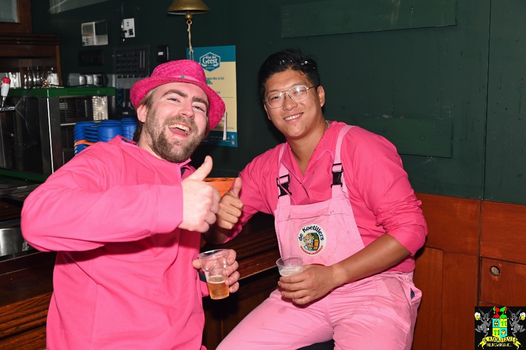 ../Images/Maandagavond carnaval 2026 001.jpg